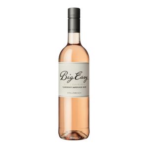 Ernie Els Big Easy Rose (6 x 750ml)